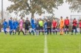 S.K.N.W.K. 1 - FC Axel 1 (competitie) seizoen 2024-2025 (8/125)